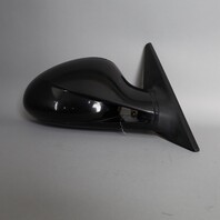 2005-2008 Porsche 911 997 Boxster Cayman 987 Right Door Mirror 7-Pin OEM Used