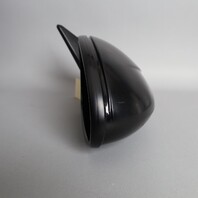 2005-2008 Porsche 911 997 Boxster Cayman 987 Right Door Mirror 7-Pin OEM Used