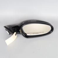 2005-2008 Porsche 911 997 Boxster Cayman 987 Right Door Mirror 7-Pin OEM Used
