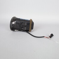 2009-2012 Porsche Boxster Cayman 987 Dash Dashboard AC Air Vent OEM Used