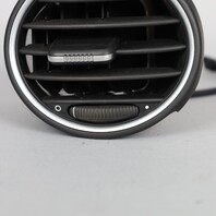 2009-2012 Porsche Boxster Cayman 987 Dash Dashboard AC Air Vent OEM Used