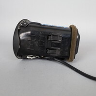 2009-2012 Porsche Boxster Cayman 987 Dash Dashboard AC Air Vent OEM Used