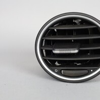 2009-2012 Porsche Boxster Cayman 987 Dash Dashboard AC Air Vent OEM Used