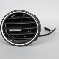2009-2012 Porsche Boxster Cayman 987 Dash Dashboard AC Air Vent OEM Used