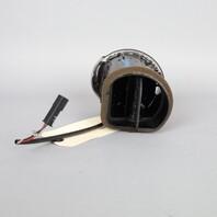 2009-2012 Porsche Boxster Cayman 987 Dash Dashboard AC Air Vent OEM Used