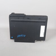 Porsche 911 997 Boxster Cayman 987 Cayenne CD Changer CDC-4 OEM Used