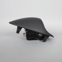2005-2012 Porsche Boxster Cayman 987 Chrono Chronometer Timer OEM Used