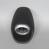 2005-2012 Porsche Boxster Cayman 987 Chrono Chronometer Timer OEM Used