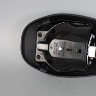 2005-2012 Porsche Boxster Cayman 987 Chrono Chronometer Timer OEM Used