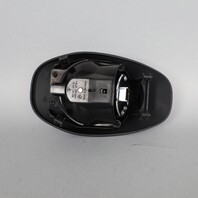 2005-2012 Porsche Boxster Cayman 987 Chrono Chronometer Timer OEM Used