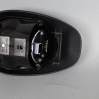 2005-2012 Porsche Boxster Cayman 987 Chrono Chronometer Timer OEM Used