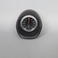 2005-2012 Porsche Boxster Cayman 987 Chrono Chronometer Timer OEM Used