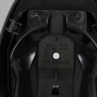 2005-2012 Porsche Boxster Cayman 987 Chrono Chronometer Timer OEM Used