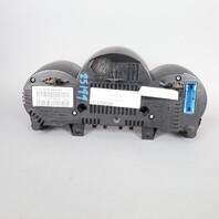 2011-2012 Porsche Boxster 987 3.4 Instrument Cluster 98764132602D07 OEM Used