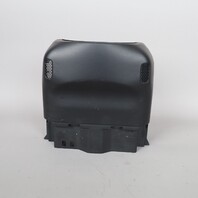 2005-2012 Porsche 911 997 Boxster Cayman 987 Cruise Control Switch OEM Used