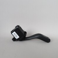 2005-2012 Porsche 911 997 Boxster Cayman 987 Cruise Control Switch OEM Used