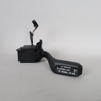 2005-2012 Porsche 911 997 Boxster Cayman 987 Cruise Control Switch OEM Used