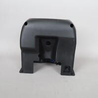 2005-2012 Porsche 911 997 Boxster Cayman 987 Cruise Control Switch OEM Used