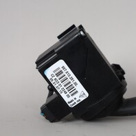 2005-2012 Porsche 911 997 Boxster Cayman 987 Cruise Control Switch OEM Used