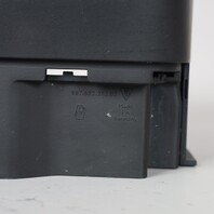 2005-2012 Porsche 911 997 Boxster Cayman 987 Cruise Control Switch OEM Used