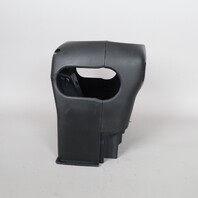 2005-2012 Porsche 911 997 Boxster Cayman 987 Cruise Control Switch OEM Used