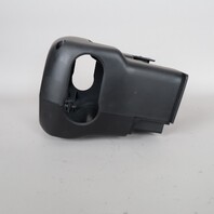 2005-2012 Porsche 911 997 Boxster Cayman 987 Cruise Control Switch OEM Used