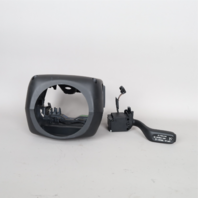 2005-2012 Porsche 911 997 Boxster Cayman 987 Cruise Control Switch OEM Used