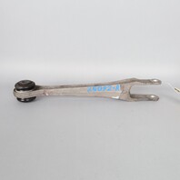 1997-2004 Porsche 911 996 Boxster 986 Lower Control Arm Trailing OEM Used