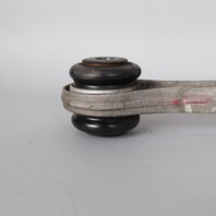 1997-2004 Porsche 911 996 Boxster 986 Lower Control Arm Trailing OEM Used
