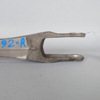 1997-2004 Porsche 911 996 Boxster 986 Lower Control Arm Trailing OEM Used