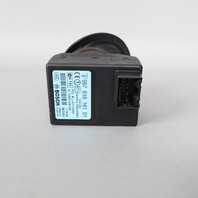 2012 Porsche Boxster Ignition Switch Key Fob 99761816101 OEM Used