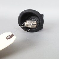 2012 Porsche Boxster Ignition Switch Key Fob 99761816101 OEM Used