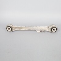 1999-2012 Porsche 911 996 997 Rear Upper Track Control Arm 99633104703 OEM Used
