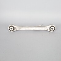 1999-2012 Porsche 911 996 997 Rear Upper Track Control Arm 99633104703 OEM Used