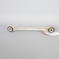 1999-2012 Porsche 911 996 997 Rear Upper Track Control Arm 99633104703 OEM Used