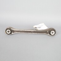 1999-2012 Porsche 911 996 997 Rear Upper Track Control Arm 99633104702 OEM Used