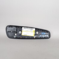 2005-2012 Porsche 911 997 Boxster Cayman 987 Right Seat Airbag Black OEM