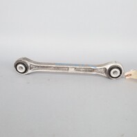 1999-2012 Porsche 911 996 997 Rear Upper Track Control Arm 99633104702 OEM Used