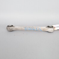 1999-2012 Porsche 911 996 997 Rear Upper Track Control Arm 99633104702 OEM Used