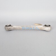 1999-2012 Porsche 911 996 997 Rear Upper Track Control Arm 99633104702 OEM Used