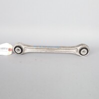 1999-2012 Porsche 911 996 997 Rear Upper Track Control Arm 99633104702 OEM Used