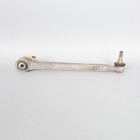 1997-2012 Porsche 911 Boxster Rear Control Arm 99633124510 OEM Used