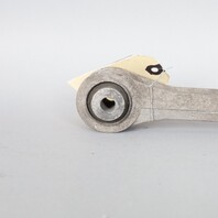 1997-2012 Porsche 911 Boxster Rear Control Arm 99633124510 OEM Used