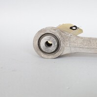 1997-2012 Porsche 911 Boxster Rear Control Arm 99633124510 OEM Used
