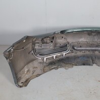 2005-2008 Porsche Boxster 2.7 Front Bumper Cover 98750519154 OEM Used