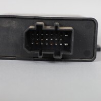 2006-2008 Porsche 911 997 Active Suspension Control Module PASM OEM Used
