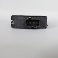 2006-2008 Porsche 911 997 Active Suspension Control Module PASM OEM Used