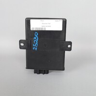 2006-2008 Porsche 911 997 Active Suspension Control Module PASM OEM Used