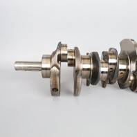 2013-2020 Jaguar Range Rover 3.0 Engine Crankshaft DX23AA OEM Used