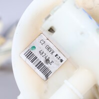 2005-2012 Porsche 911 Boxster Cayman Fuel Tank Sending Unit 99762083102 OEM Used